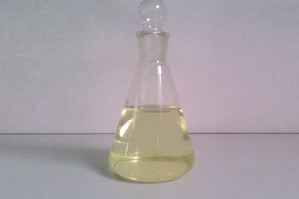 2,3-Dibromopropionyl Chloride