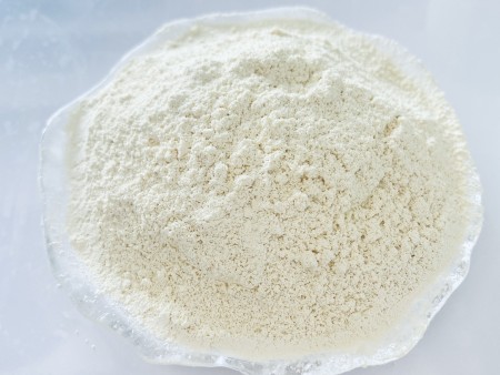 Rubber Accelerant DM